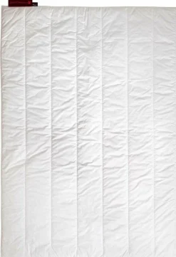 Discount Winterbett ROYAL Bettdecken|Bettdecken