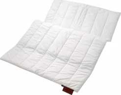 Discount Winterbett ROYAL Bettdecken|Bettdecken