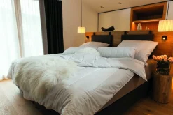 Sale Winterbett SENSUAL Bettdecken|Bettdecken