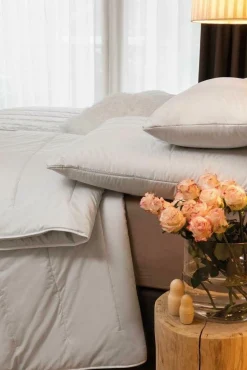 Sale Winterbett SENSUAL Bettdecken|Bettdecken