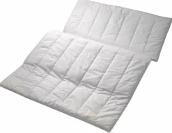 Outlet Winterbett SPORT LINE Bettdecken|Bettdecken