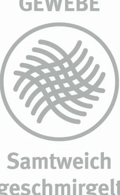 New Winterbett DALA Bettdecken|Bettdecken