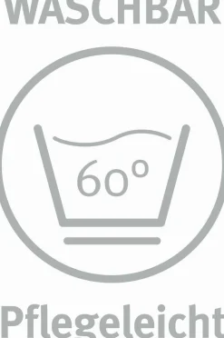 New Winterbett DALA Bettdecken|Bettdecken