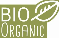 New Winterbett DALA Bettdecken|Bettdecken