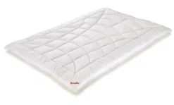 Online Winterbett DALA BIO Bettdecken|Bettdecken