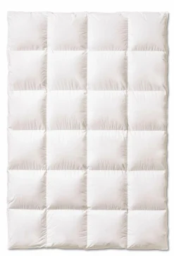 Clearance Winterbett DREAMCATCHER Bettdecken|Bettdecken