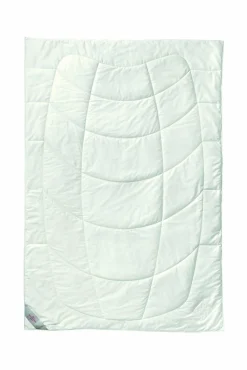 Clearance Winterbett SENSOFILL Bettdecken|Bettdecken