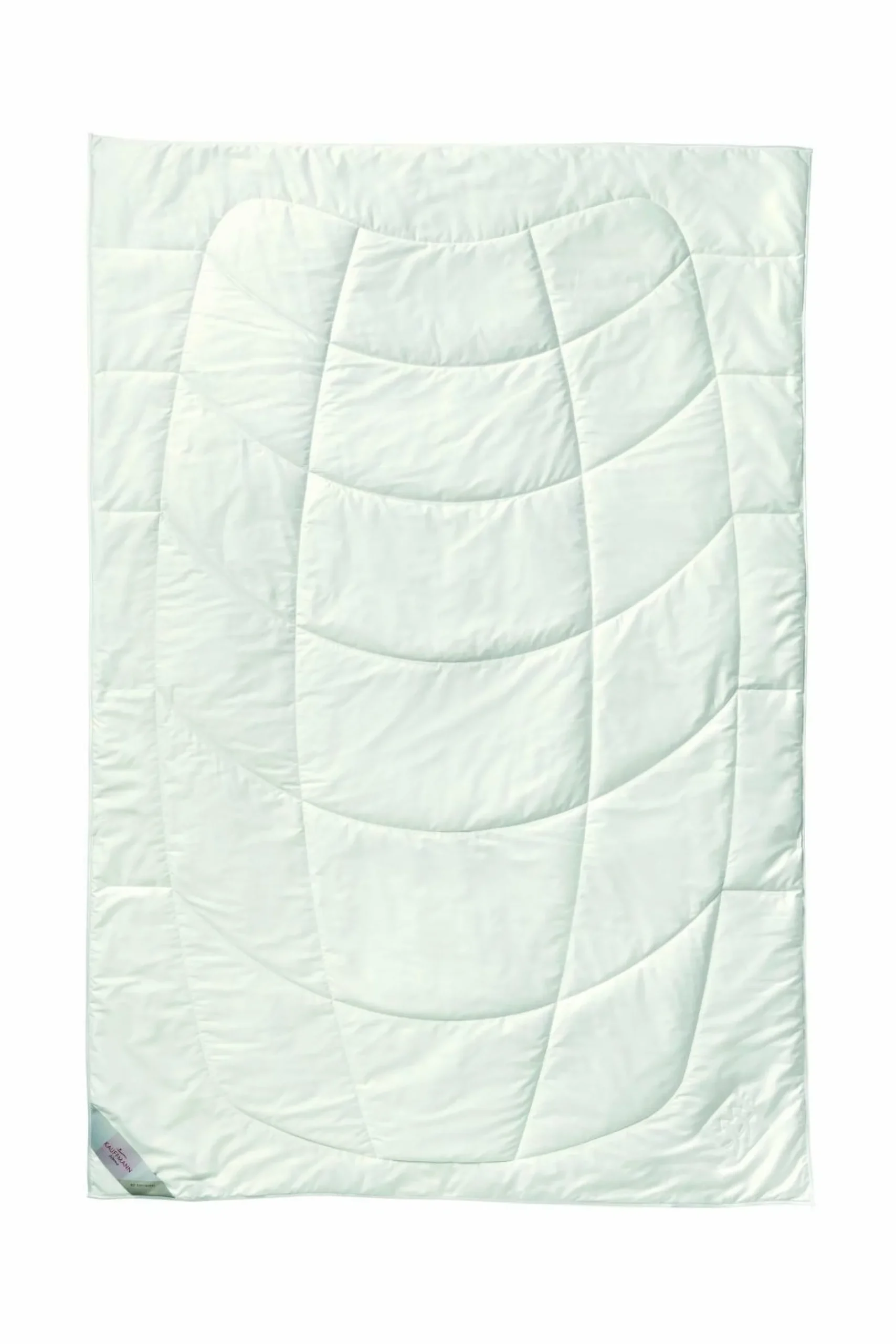 Clearance Winterbett SENSOFILL Bettdecken|Bettdecken