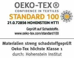 Sale Winterbett VIDA BIO WINTERWARM Bettdecken|Bettdecken