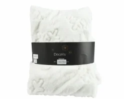 Sale Wohndecke Dekoration