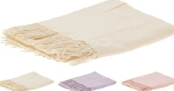 Best Wohndecke Dekoration