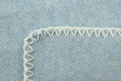 Hot Wohndecke AREZZO Decken|Decken & Kissen