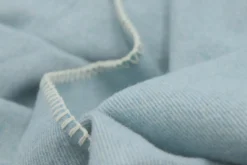 Hot Wohndecke AREZZO Decken|Decken & Kissen