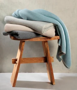 Hot Wohndecke AREZZO Decken|Decken & Kissen