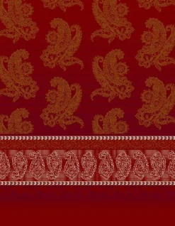 Wohndecke BASIC SOFT Decken