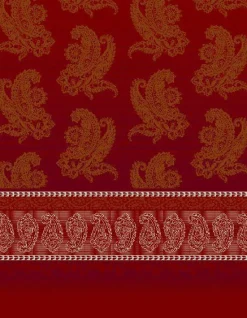 Wohndecke BASIC SOFT Decken