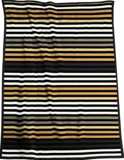 Online Wohndecke BASIC SOFT VB Decken|Decken & Kissen