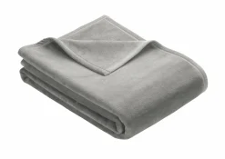 Clearance Wohndecke BERLIN Decken|Decken & Kissen