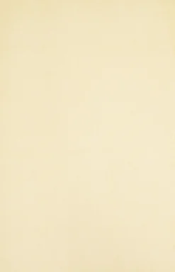 Hot Wohndecke COTTON COMFORT Decken|Decken & Kissen