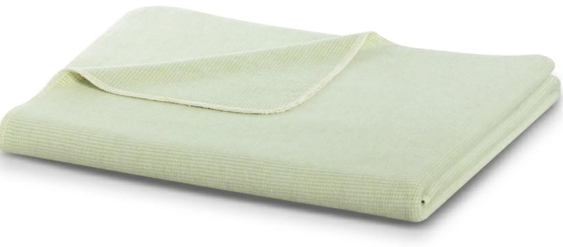 Clearance Wohndecke COTTON COMFORT Decken