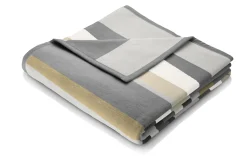 Best Wohndecke COTTON HOME Decken