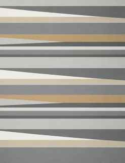 Best Wohndecke COTTON HOME Decken