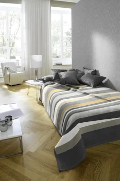 Best Wohndecke COTTON HOME Decken