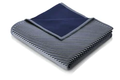 Wohndecke COTTON HOME Decken