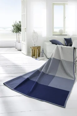 Wohndecke COTTON HOME Decken