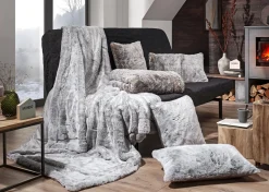 Sale Wohndecke FELLIMITAT Decken|Decken & Kissen