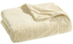 Clearance Wohndecke FELLOPTIK Decken|Decken & Kissen