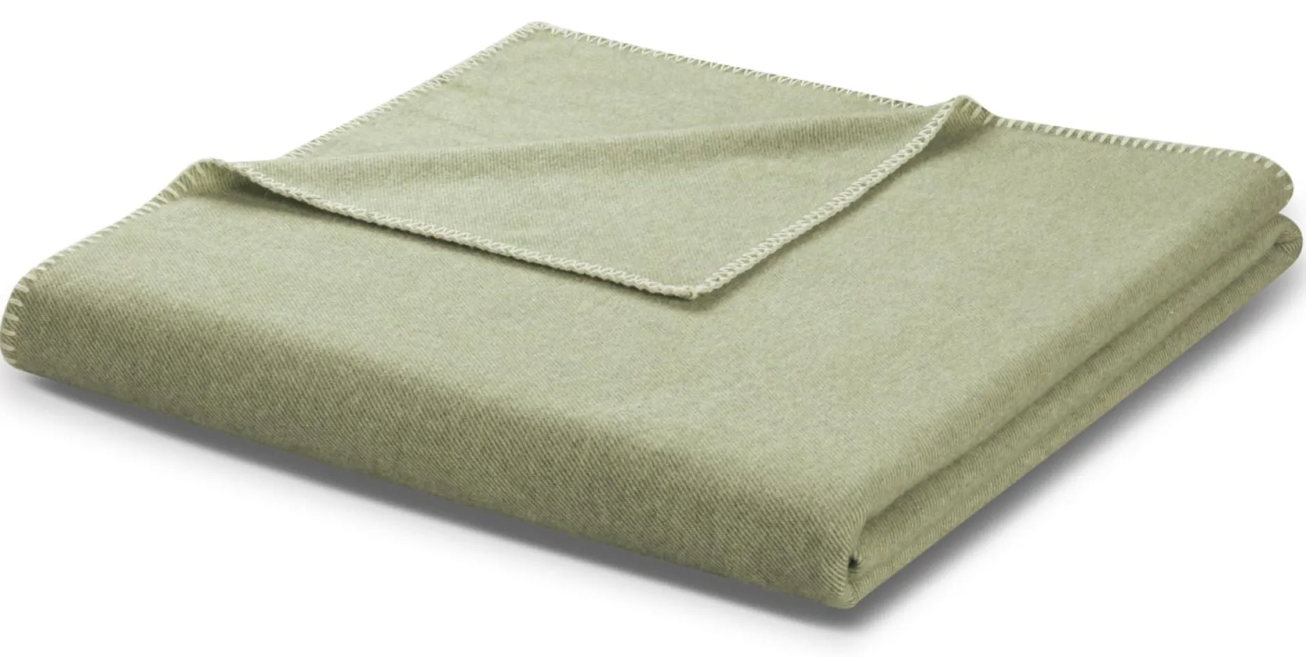 Clearance Wohndecke GREEN LINE Decken