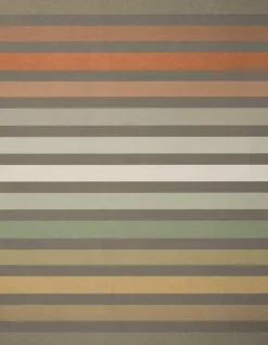 Clearance Wohndecke HORIZON Decken