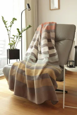 Clearance Wohndecke HORIZON Decken