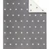 Discount Wohndecke JACQUARD Atlanta Decken|Decken & Kissen