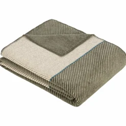 Wohndecke JACQUARD AUSTIN Decken|Decken & Kissen