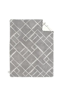 Clearance Wohndecke JACQUARD BUGATTI Decken