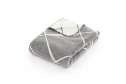 Clearance Wohndecke JACQUARD BUGATTI Decken