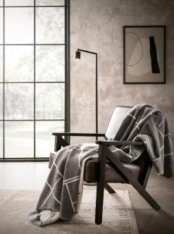 Clearance Wohndecke JACQUARD BUGATTI Decken