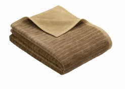Best Wohndecke JACQUARD FANO Decken|Decken & Kissen