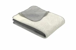 Hot Wohndecke JACQUARD TORONTO Decken|Decken & Kissen