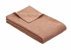 New Wohndecke JACQUARD Turin Decken|Decken & Kissen