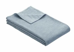 New Wohndecke JACQUARD TURIN Decken|Decken & Kissen