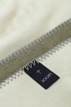 Discount Wohndecke Decken|Decken & Kissen