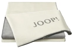 Online Wohndecke Decken|Decken & Kissen