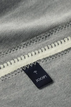 Online Wohndecke Decken|Decken & Kissen