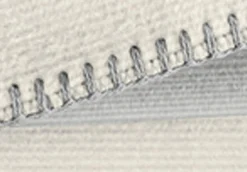 Online Wohndecke Decken|Decken & Kissen