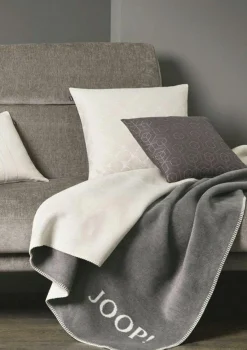 Clearance Wohndecke Decken|Decken & Kissen