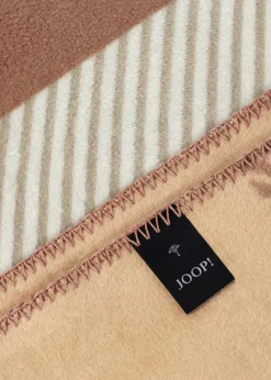 Discount Wohndecke MODERN Decken|Decken & Kissen