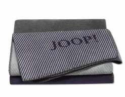 Discount Wohndecke MODERN Decken|Decken & Kissen